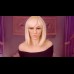 161cm Rebecca DollHouse168 161cm Rebecca DollHouse168